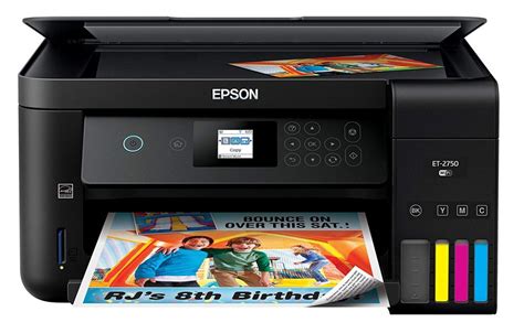 wireless printer with ink|Best wireless printers of 2024 .